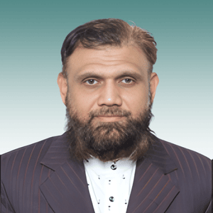 Aleem Ahmed Khan, Owaisi Hospital and Research Centre, India